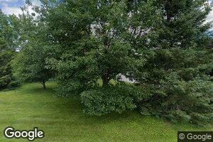 N6548 Raven Ln, Wittenberg, WI 54499