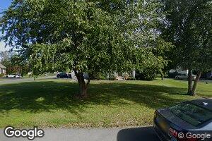 4 Kavanaugh Dr, Rouses Point, NY 12979