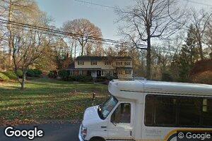 5 Studio Ln, Norwalk, CT 06850