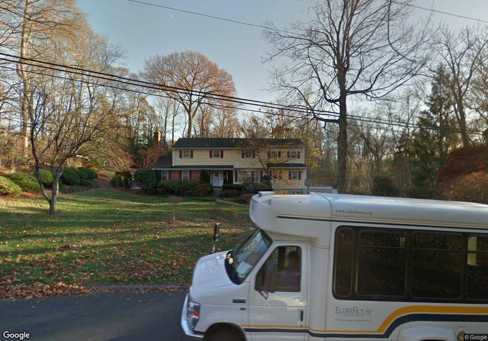 5 Studio Ln, Norwalk, CT 06850 - photo 1