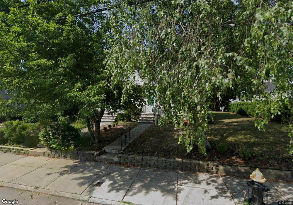 146 Temple St, West Roxbury, MA 02132 - photo 1