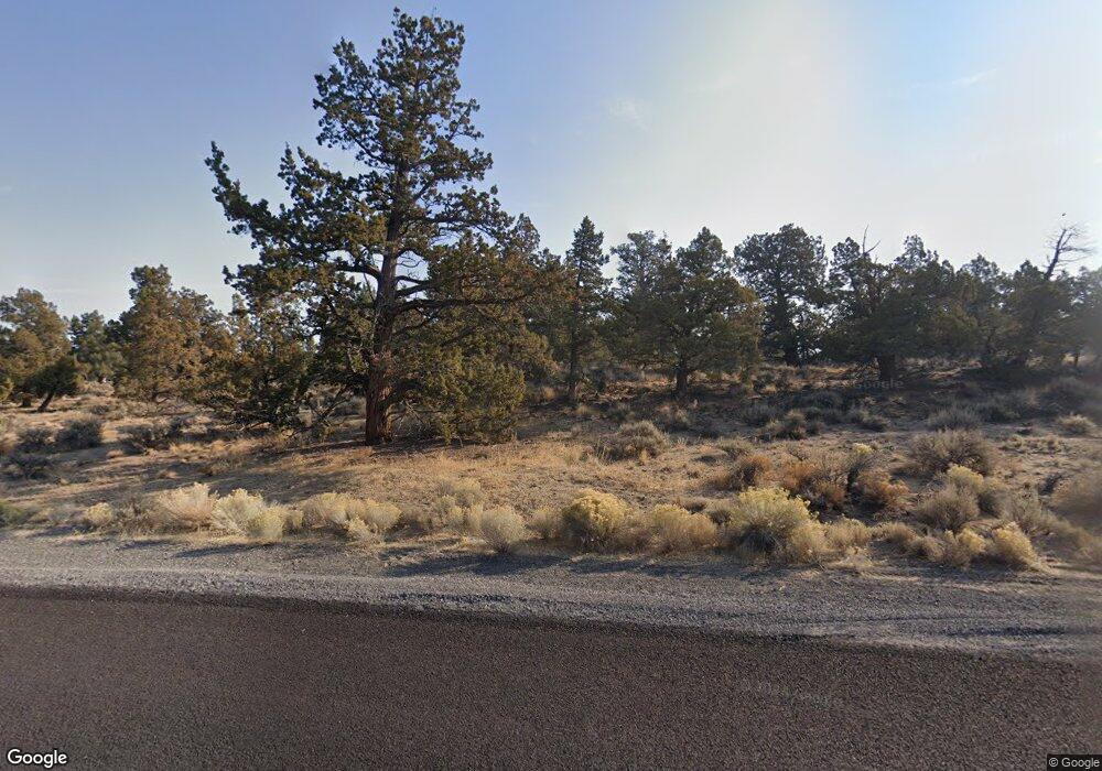 64570 Mcgrath Rd, Bend, OR 97701 - photo 1