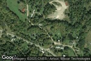 0 Center Rd, Cavendish, VT 05142