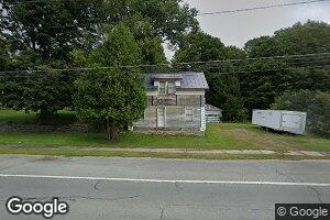 4234 State Route 26, Turin, NY 13473