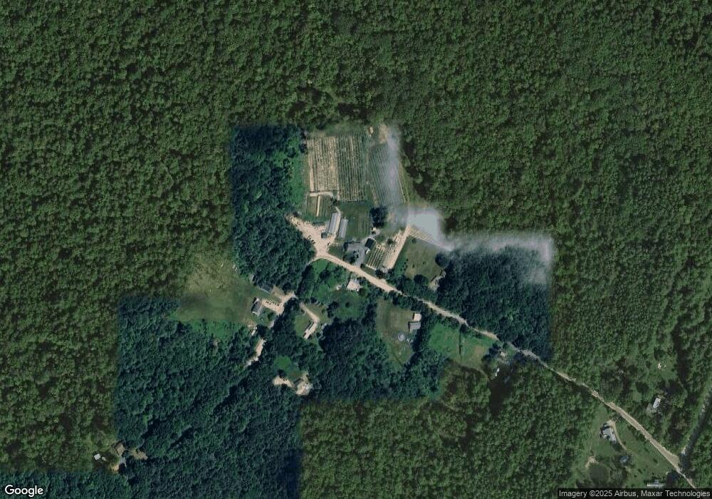 371 Bascom Rd, Newport, NH 03773 - photo 1