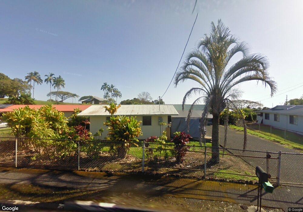 261 Maunakai St unit 901, Hilo, HI 96720 - photo 1