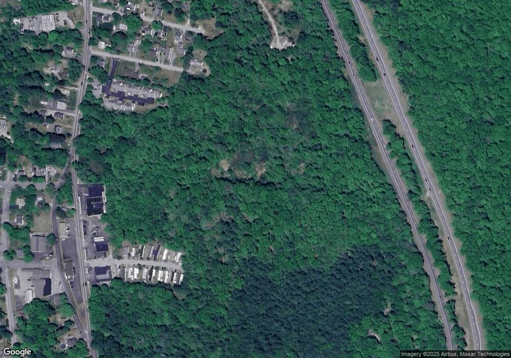 800 N Main St, Danielson, CT 06239 - photo 1