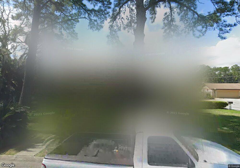 42 Dongalla Ct, Jacksonville, FL 32211 - photo 1