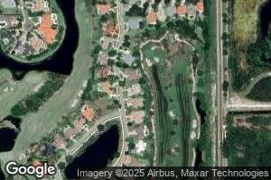 1217 Breakers West Blvd, West Palm Beach, FL 33411