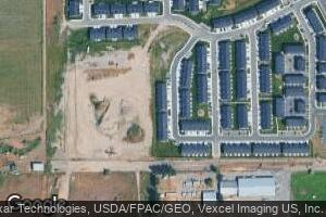 1936 S 1140 W Unit 724, West, UT 84058