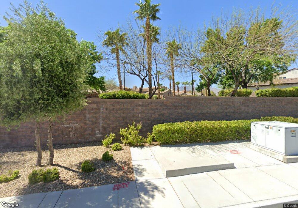 2527 Turtle Head Peak Dr unit 7, Las Vegas, NV 89135 - photo 1