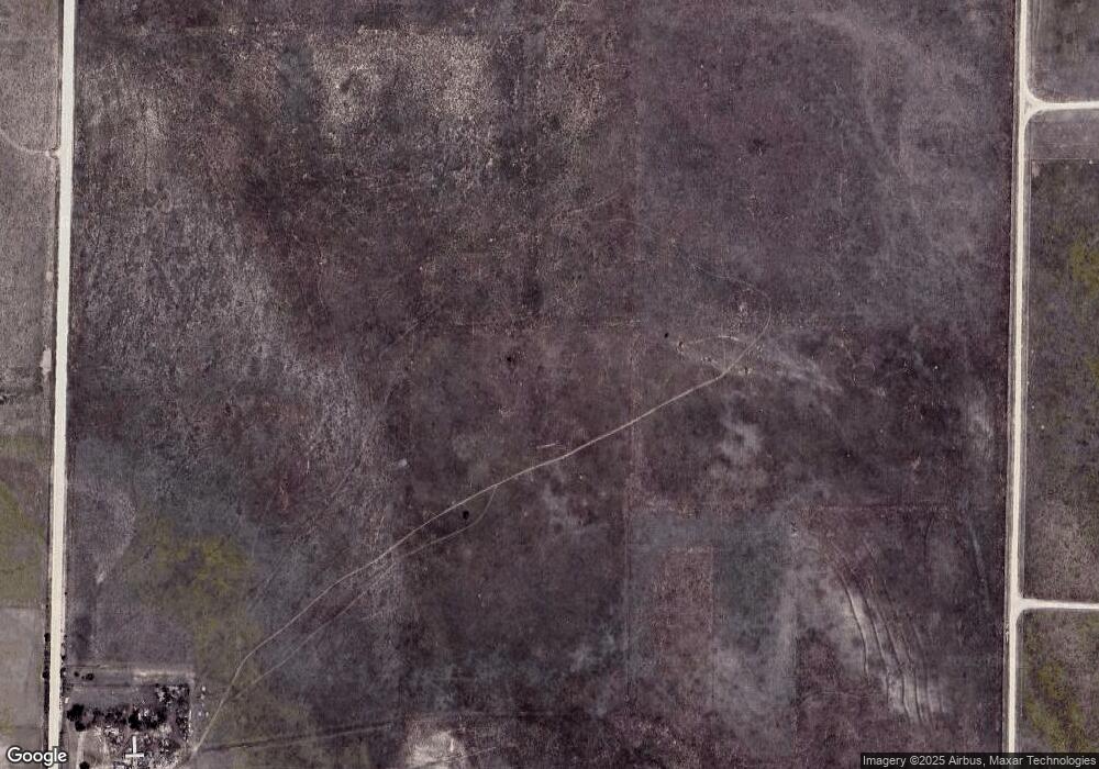 22842 Colorado 110, Calhan, CO 80808 - photo 1