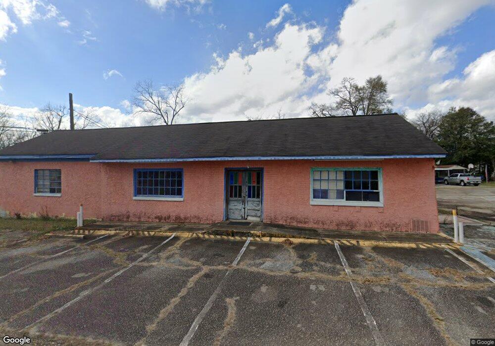 716 Felder St, Americus, GA 31709 - photo 1