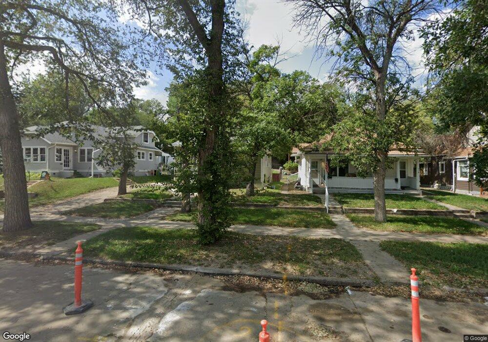 724 3rd Ave, Havre, MT 59501 - photo 1