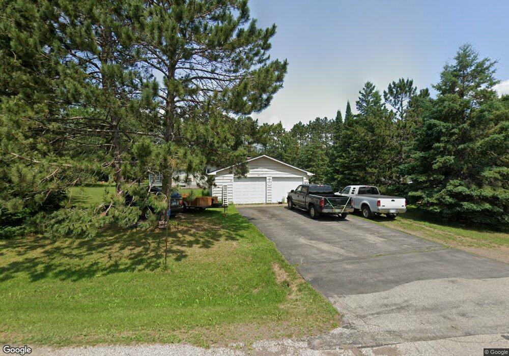 24 N Ridge Rd, Esko, MN 55733 - photo 1