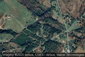 102 Kersey Ct, Grover, NC 28073