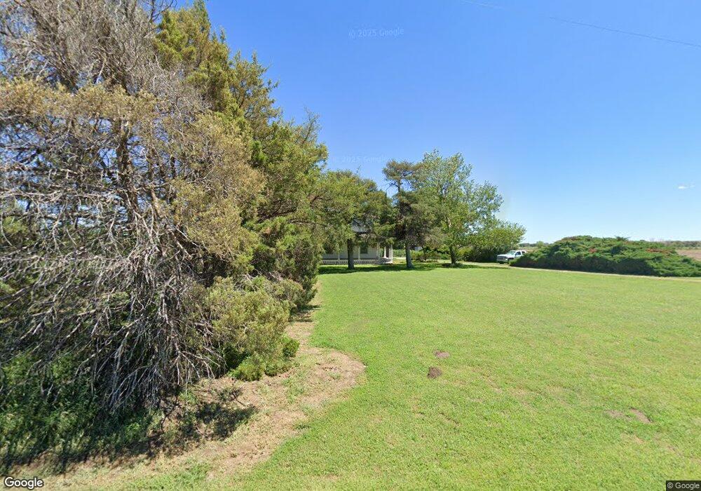 5256 N 55th St W, Wichita, KS 67205 - photo 1