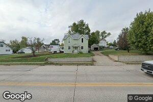 1101 State St Unit TA, Tama, IA 52339