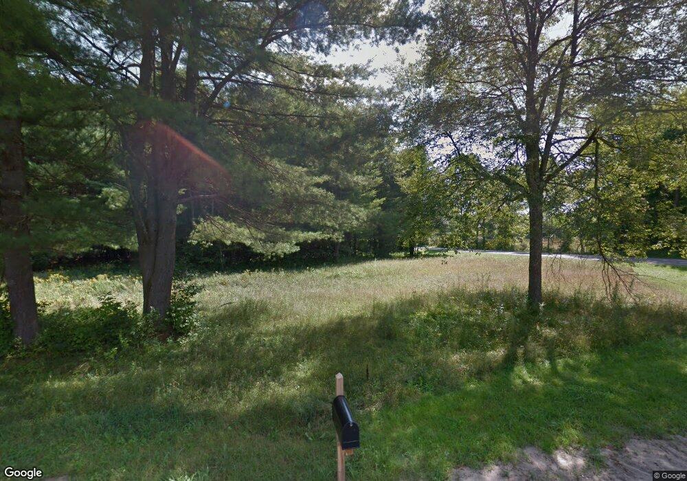 37 Spotswood Dr unit 39, Corinth, NY 12822 - photo 1