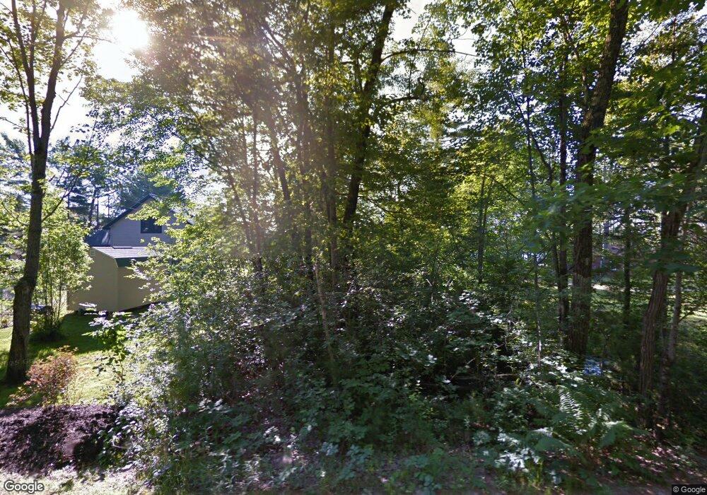 131 Sand Bar Rd, Windham, ME 04062 - photo 1