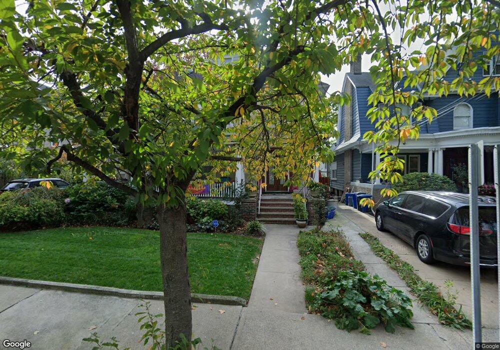 97 Gifford Ave, Jersey City, NJ 07304 - photo 1