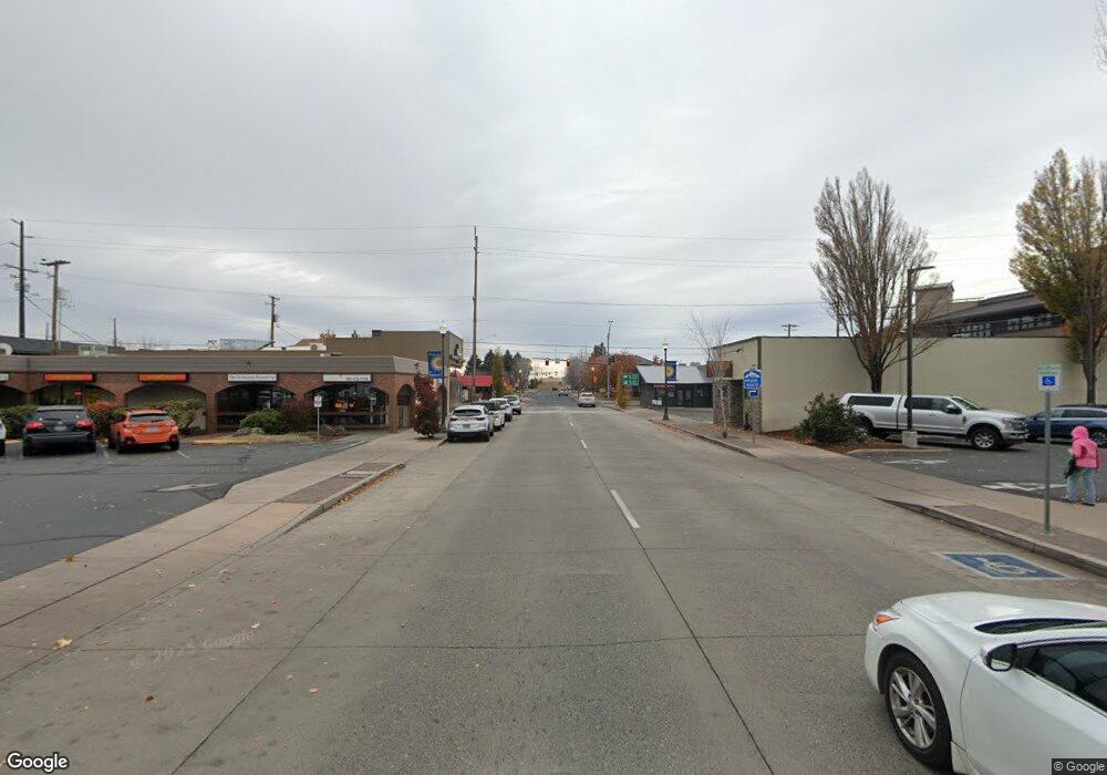 616 SW 6th St unit Bar, Redmond, OR 97756 - photo 1