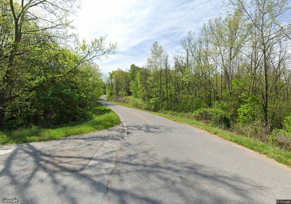 0 Strathdon (Lot 14) Dr unit 1198758, Bella Vista, AR 72715 - photo 1