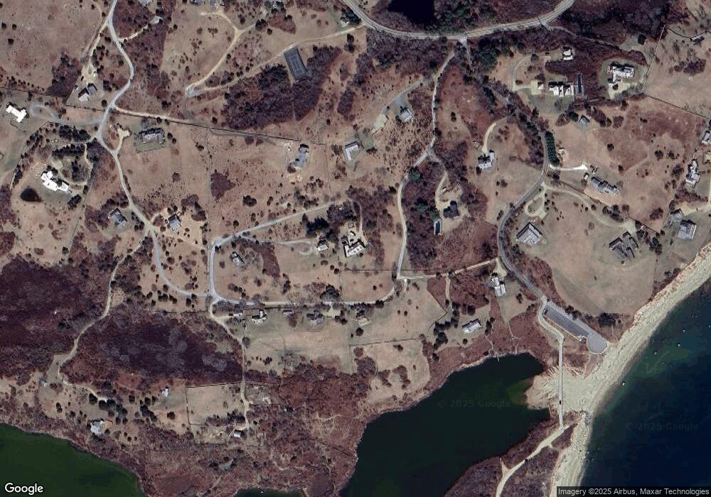 13 Blue Stem Ln, Chilmark, MA 02535 - photo 1