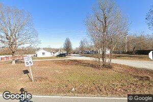 12362 Southgate Ln, Plato, MO 65552