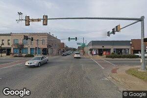 100 Us Hwy 1, Lyons, GA 30474