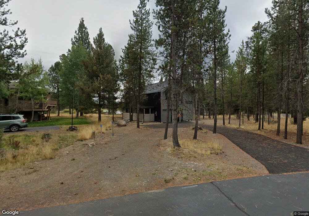16707 Pony Express Way, Bend, OR 97707 - photo 1