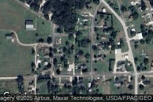 404 Church St, Linn Grove, IA 51033