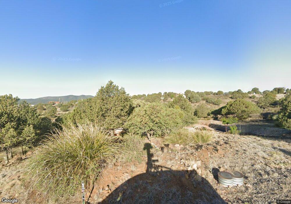 4837 Deer Trail Rd unit 2, Silver City, NM 88061 - photo 1