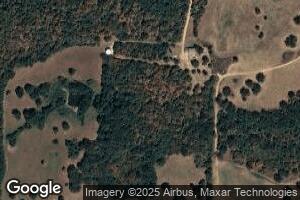 31777 Cowlington Rd, Cowlington, OK 74941