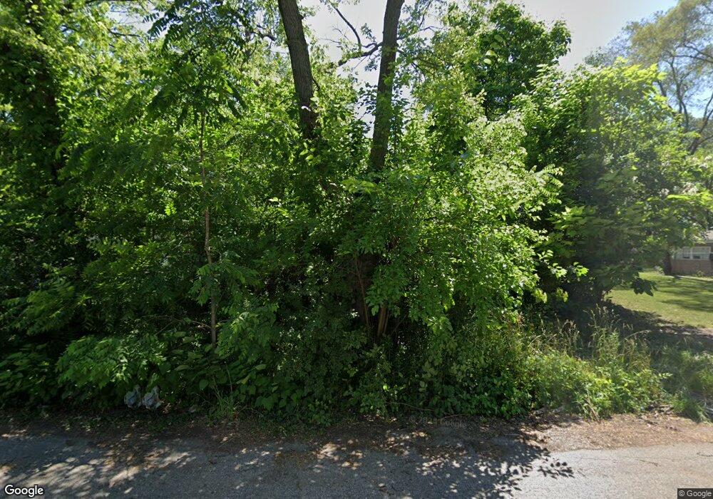 4827 Carolina St, Gary, IN 46409 - photo 1