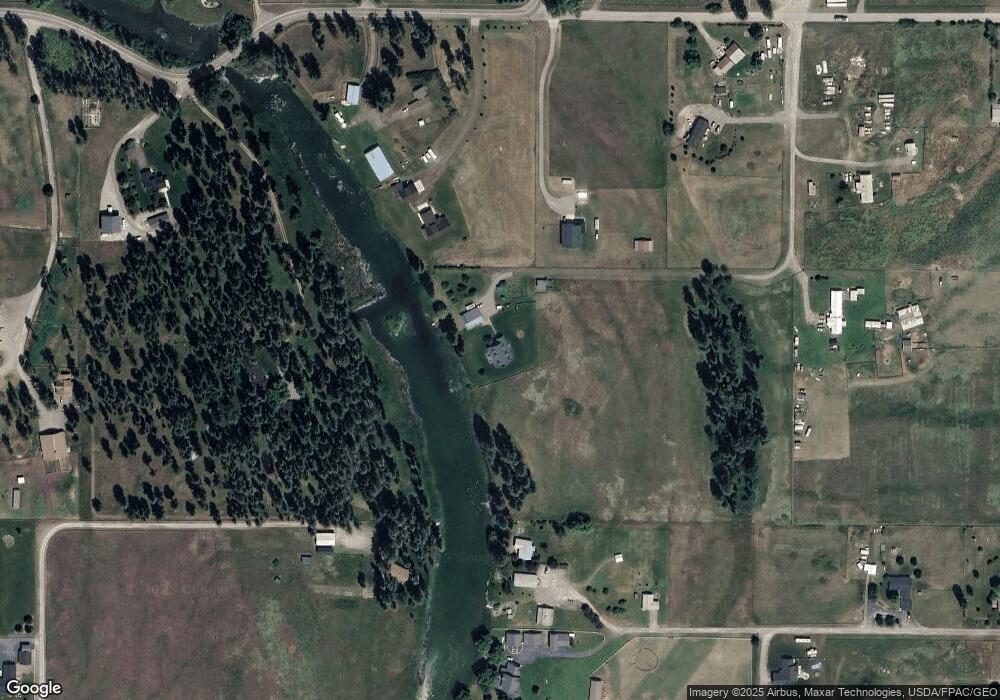 70 & 66 Our Way, Kalispell, MT 59901 - photo 1