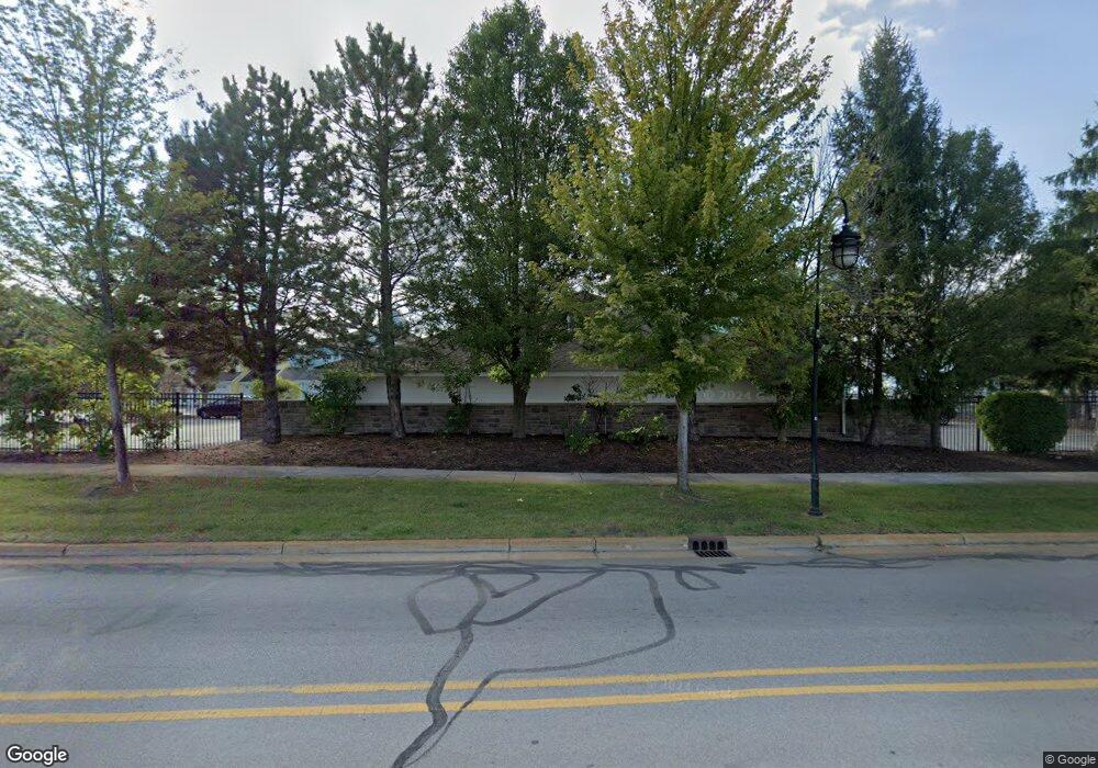 13302 Lake Shore Dr unit 302, Cedar Lake, IN 46303 - photo 1