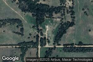 12966 SW 100 St, Zenda, KS 67159