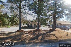 1529 Green St, Weldon, NC 27890