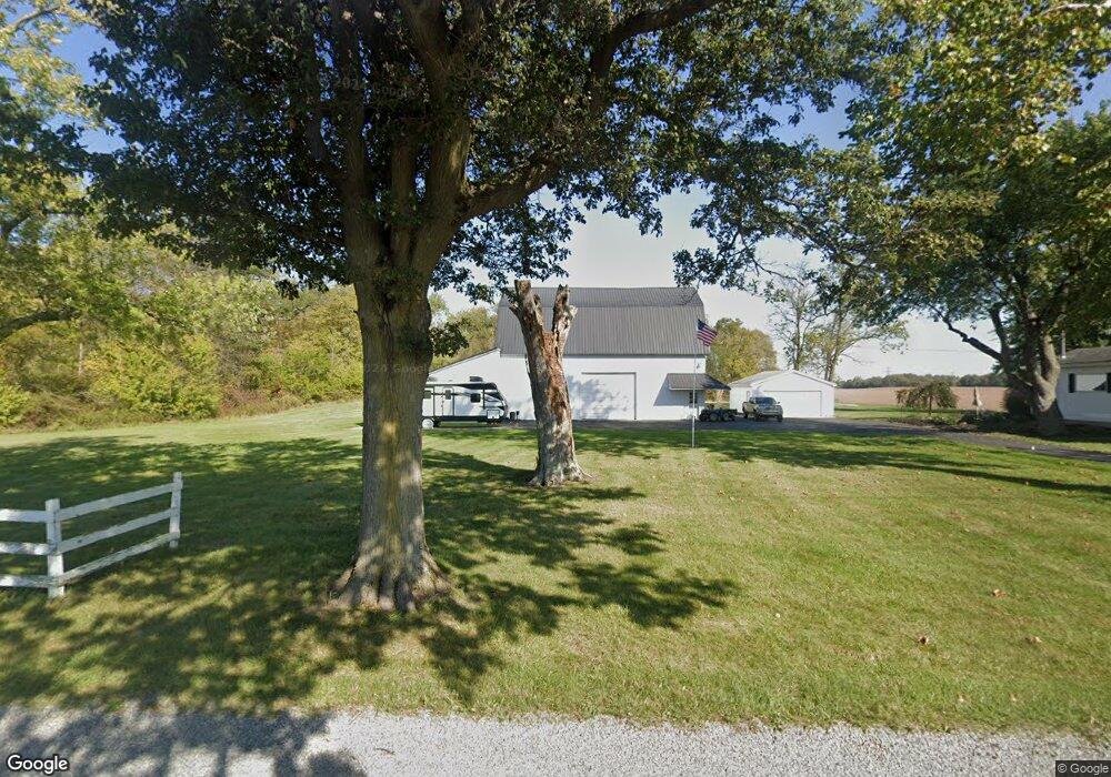 4160 Bowsher Rd, Lima, OH 45806 - photo 1