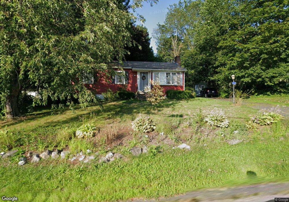 16 Baldwin Hill Rd, Littleton, MA 01460 - photo 1