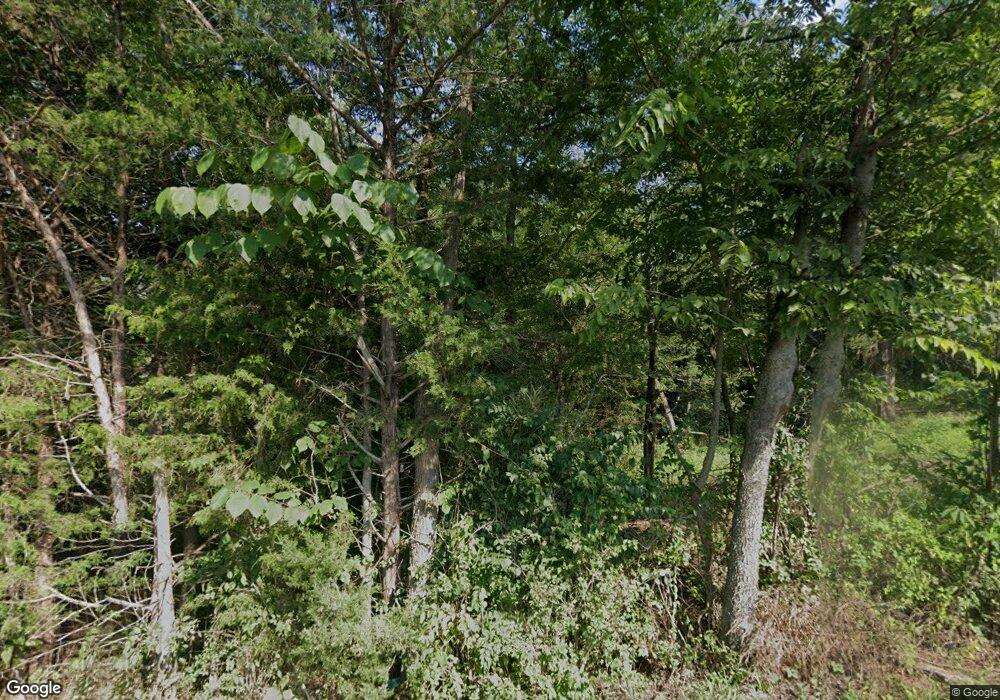 2250 Ballard Rd, Lawrenceburg, KY 40342 - photo 1