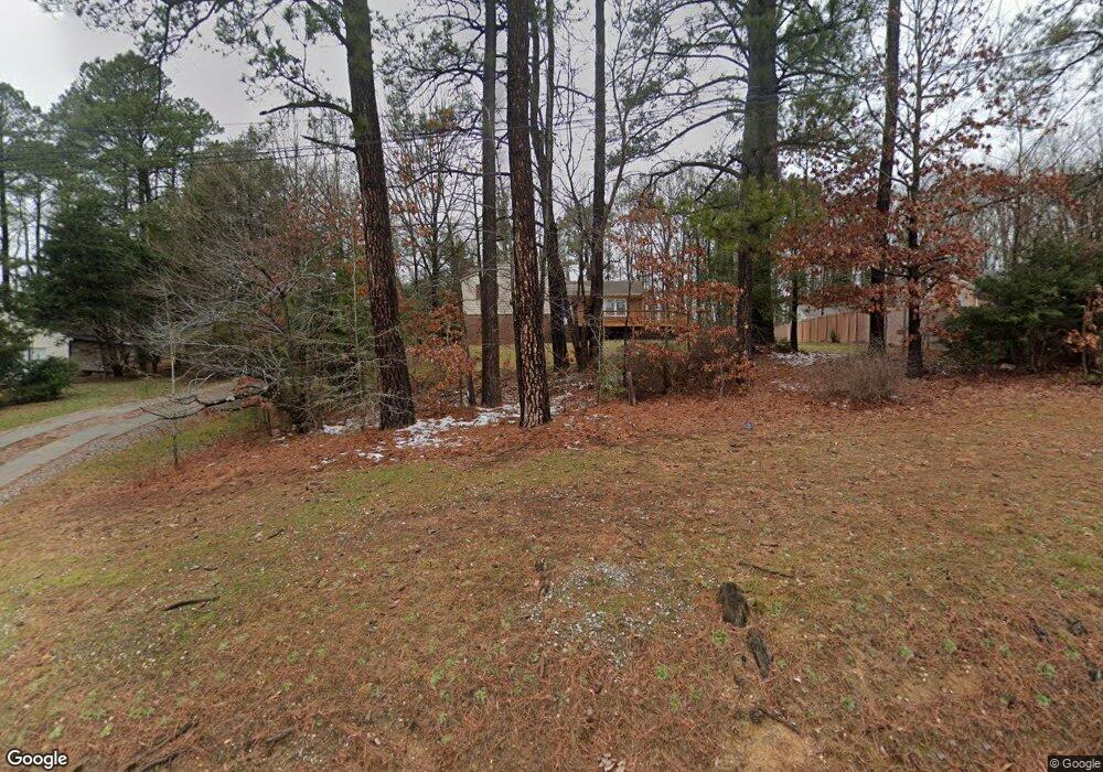 7830 Conifer Rd, North Chesterfield, VA 23237 - photo 1