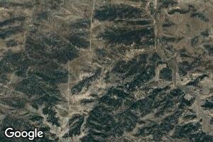 276 Coyote Creek Rd, Roundup, MT 59072