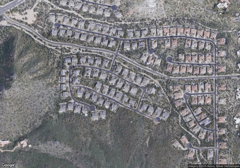 11787 E Sand Hills Rd unit III, Scottsdale, AZ 85255 - photo 1