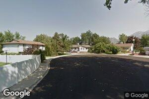 1451 N 1090 W, Orem, UT 84057