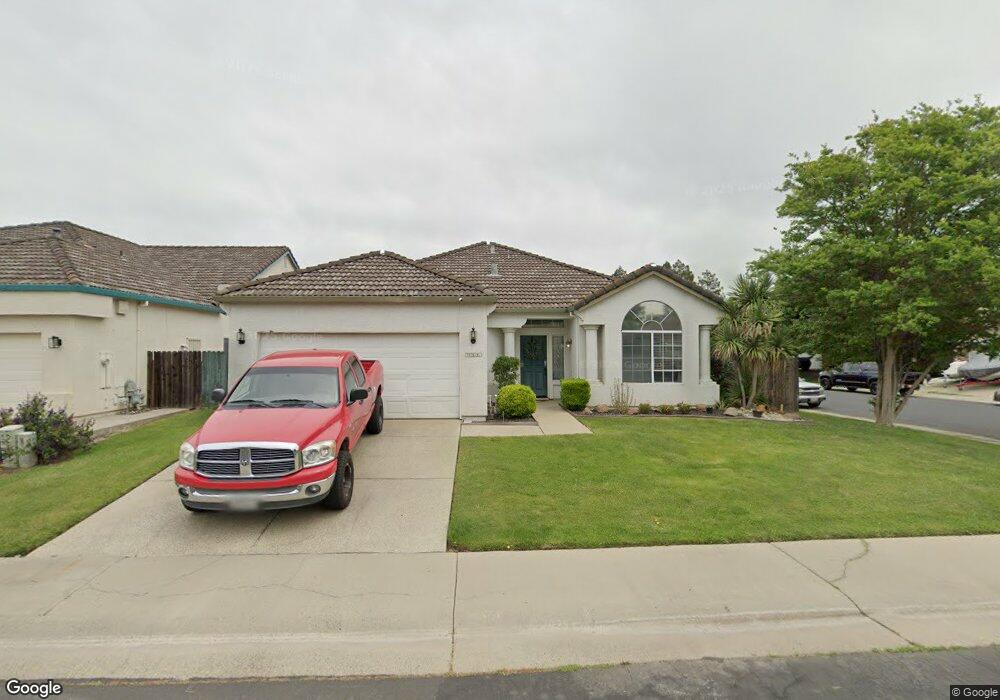 9081 Laguna Place Way, Elk Grove, CA 95758 - photo 1