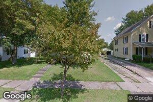 325 N Main St, Tuscarawas, OH 44682