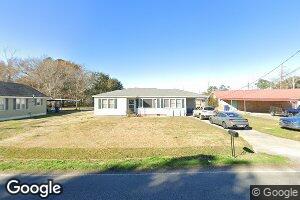 906 Abbeville Hwy, Rayne, LA 70578