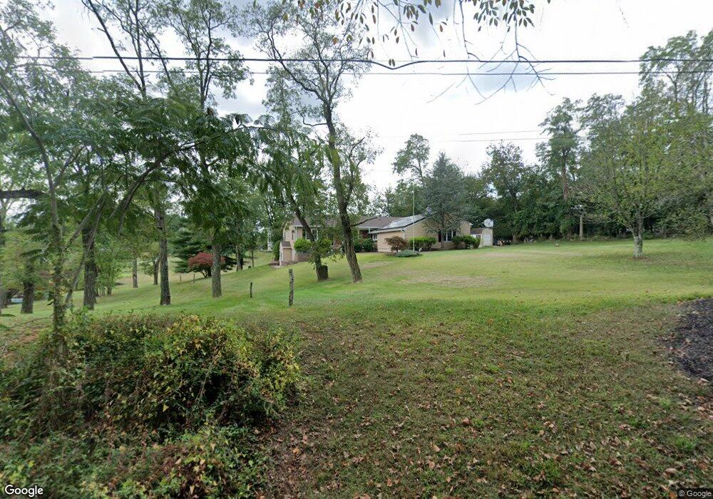 9 Brushneck Rd, Marlboro, NJ 07746 - photo 1